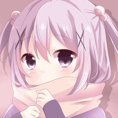 央视曝光掺铼黄金